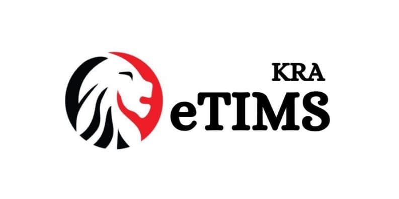 Compliance & Communication