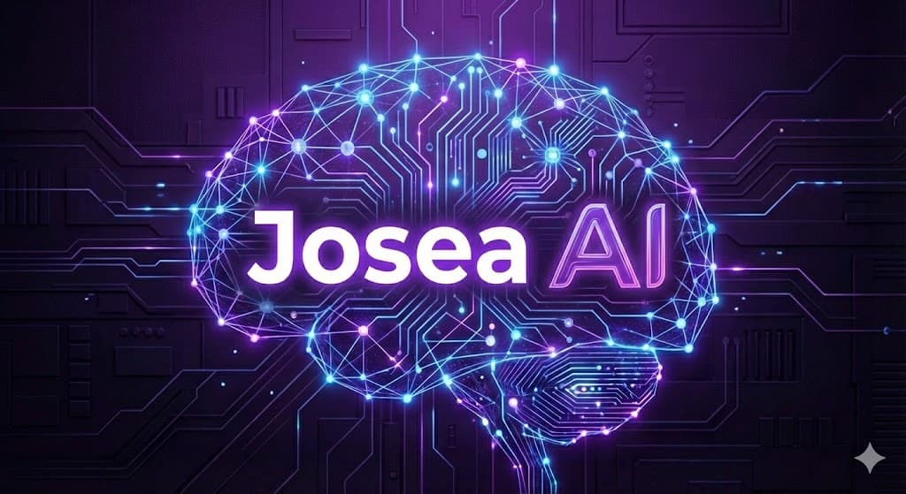 Josea AI Engine